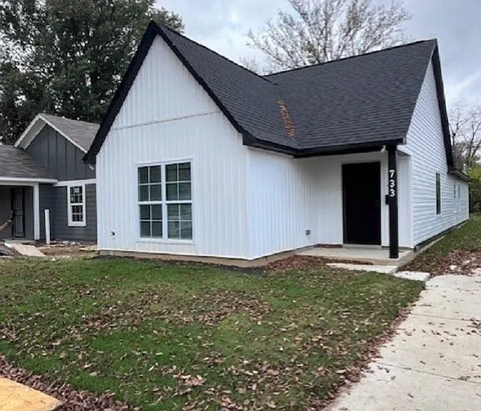 733 Cella St, Memphis, TN