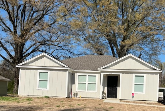 3281 Madewell Dr, Memphis, TN 38127