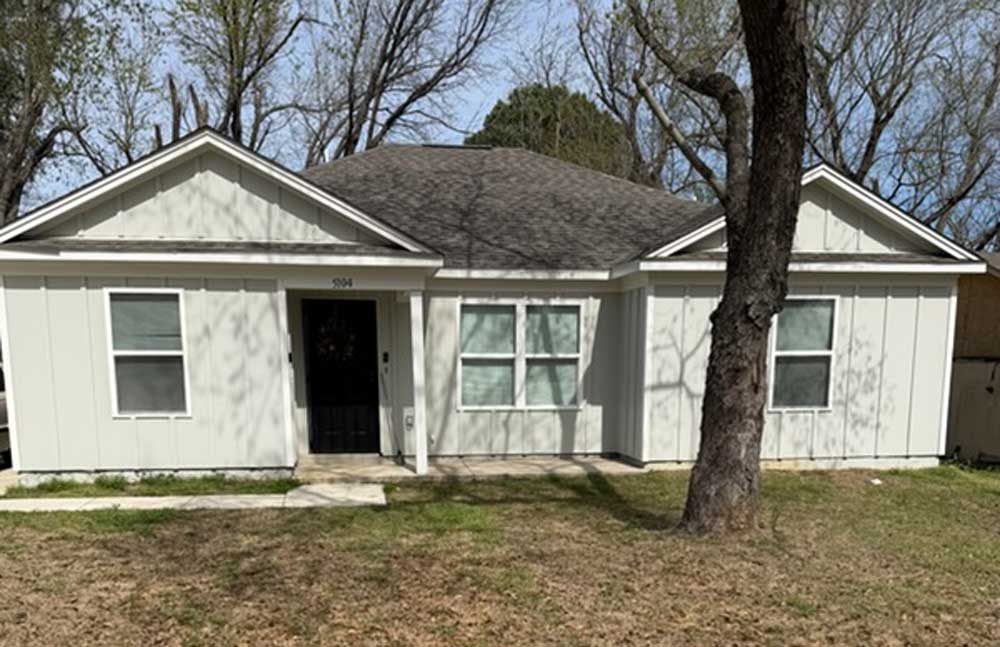 5104 Breckenwood Dr, Memphis, TN 38127