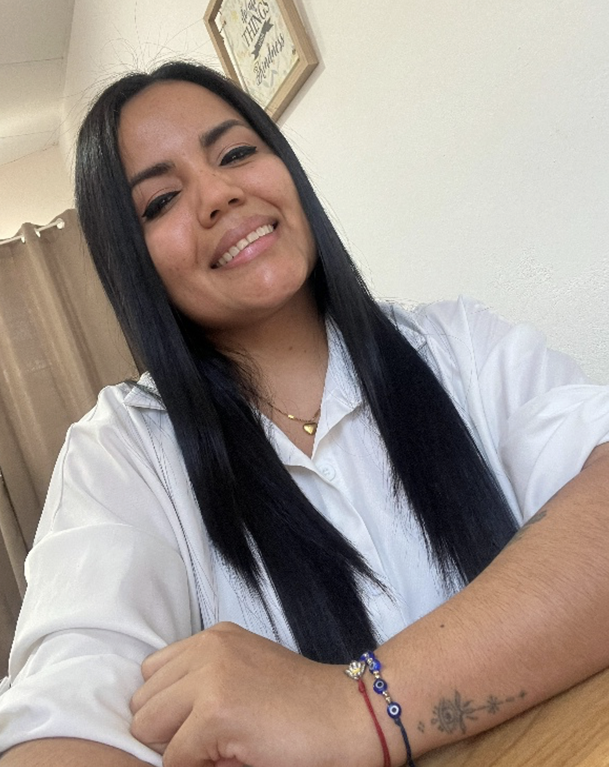Lauren-campos